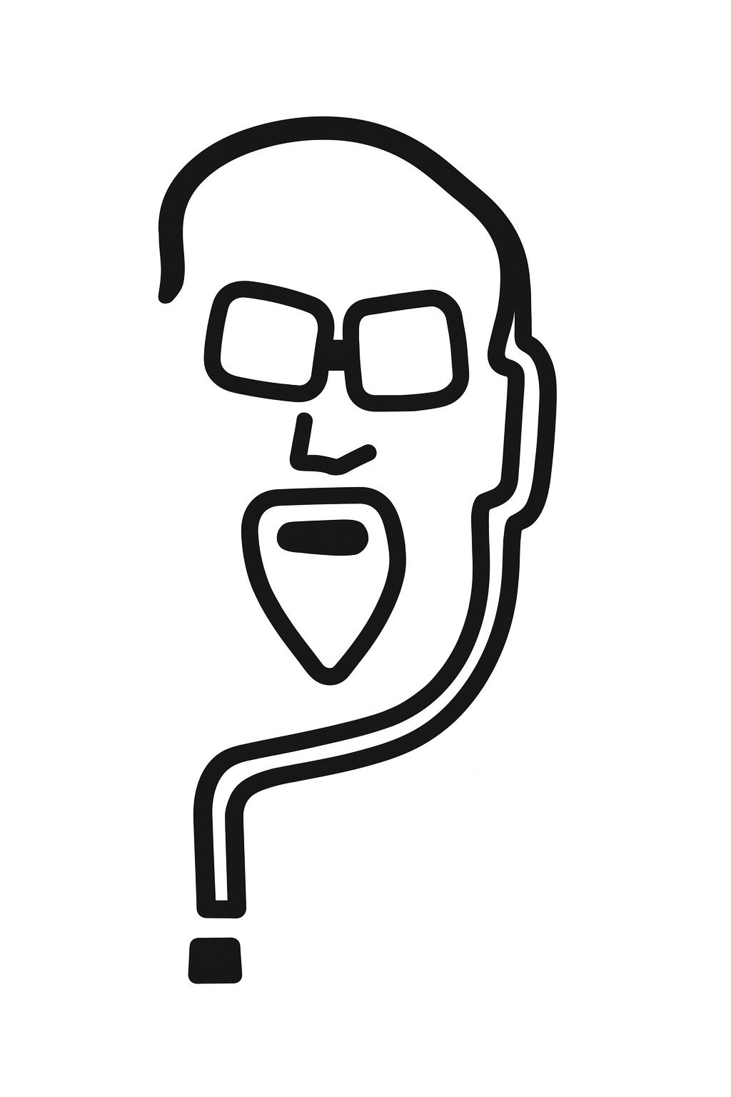 Passport Photo Maker